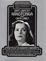 Ernst Lubitsch's Ninotchka starring Greta Garbo Melvyn Douglas