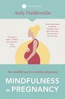 Mindfulness in Pregnancy