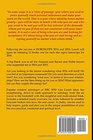Aries Horoscope 2016 Astrology and Numerology Horoscopes