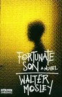 Fortunate Son (Audio CD) (Unabridged)