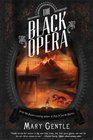 The Black Opera