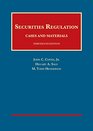 Securities Regulation