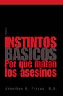 Instintos Basicos/ Basic Instinct