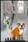 Tying the Noose Felicity Philips Investigates Book 2