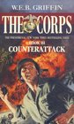 Counterattack (Corps)