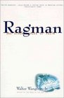 Ragman: And Other Cries of Faith