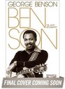 Benson The Autobiography