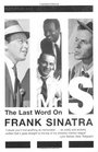 MrS  My Life with Frank Sinatra