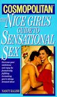 The Nice Girl's Guide to Sensational Sex
