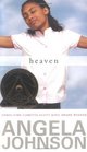 Heaven (Coretta Scott King Author Award Winner)