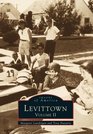 Levittown: Volume II (NY) (Images of America)