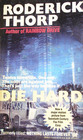 Die Hard
