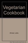 Vegetarian Cookbook