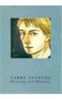 Larry Stanton/Painting and Drawing