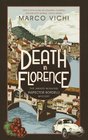 Death in Florence (Inspector Bordelli 4)
