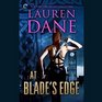 At Blade's Edge Library Edition
