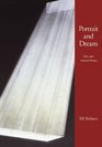 Portrait and Dream New and Selected Poems