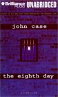 The Eighth Day