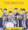 Brilliant Brits The Beatles
