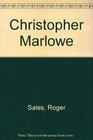 Christopher Marlowe