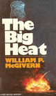 The Big Heat