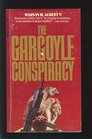 The Gargoyle Conspiracy