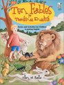 Ten Fables for Teaching English