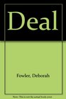 Deal