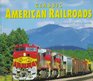 Classic American Railroads