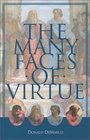 The Many Faces of Virtue