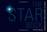 The Star Book How to Understand Astronomy