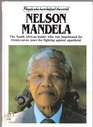 NELSON MANDELA THE SOUTH AFRICAN LEADER WHO WAS IMPRISONED FOR TWENTYSEVEN YEARS FOR FIGHTING AGAINST APARTHEID