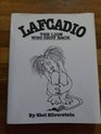 Lafcadio