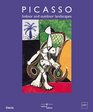 PicassoIndoor and Outdoor Landscapes