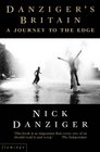 Danziger's Britain A Journey to the Edge