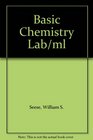 Basic Chemistry Lab/ml