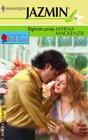 Eligiendo Pareja: (Choosing Couple) (Harlequin Jazmin (Spanish))