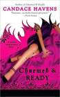 Charmed & Ready (Bronwyn the Witch, Bk 2)