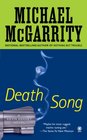 Death Song (Kevin Kerney, Bk 11)