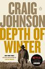 Depth of Winter (Longmire, Bk 14)