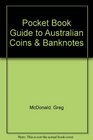 Pocket Book Guide to Australian Coins  Banknotes