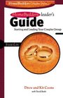 Leader Guide
