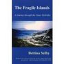 Fragile Islands Journey Through the Outer Hebrides