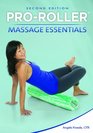 ProRoller Massage Essentials 2nd Ed