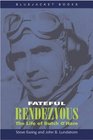 Fateful Rendezvous The Life of Butch O'Hare