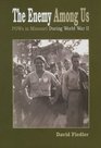 The Enemy Among Us: POWs in Missouri During World War II