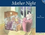 Mother Night (Hooked on Phonics, Bk 28)