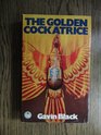 The golden cockatrice