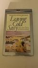 Leaving Cold Sassy  The Unfinished Sequel to Cold Sassy Tree/Cassettes