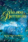 10000 Butterflies